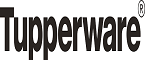Tupperware AU Coupon Codes