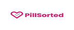 PillSorted Coupon Codes