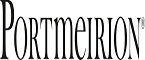 Portmeirion Coupon Codes