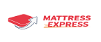 Mattress Express Coupon Codes
