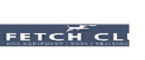 Fetch Club Shop Coupon Codes