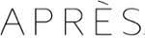 Apres Coupon Codes