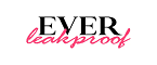 EverLeakProof