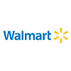 Walmart Coupon Codes