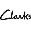 Clarks Coupon Codes