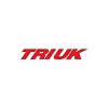 TRI UK Coupon Codes