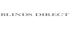 Blinds Direct Coupon Codes