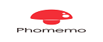 Phomemo Coupon Codes