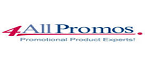 4AllPromos Coupon Codes
