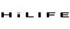 Hilife Coupon Codes