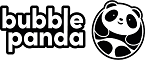 Bubble Panda Coupon Codes