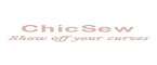 Chicsew Coupon Codes