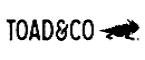 Toad&Co Coupon Codes