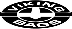 Viking Bags Coupon Codes