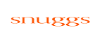 Snuggs Coupon Codes