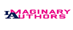 Imaginary Authors