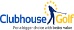 Clubhouse Golf