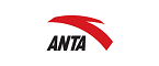 Anta Sports
