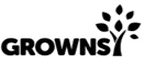 Grownsy Coupon Codes