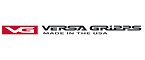 Versa Gripps Coupon Codes
