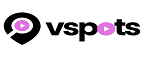 Vspots DE Coupon Codes