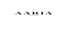 Aaria London Coupon Codes