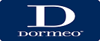 Dormeo Coupon Codes