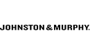 Johnston & Murphy Coupon Codes