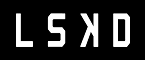 LSKD AU Coupon Codes