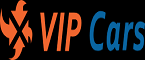VIP Cars Coupon Codes