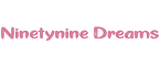 Ninetynine Dreams Coupon Codes