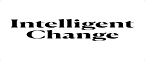 Intelligent Change Coupon Codes