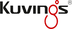 Kuvings Coupon Codes
