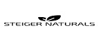 Naturhof Leberkur Coupon Codes