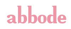 Abbode Coupon Codes