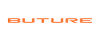 Buture Coupon Codes