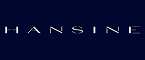 HANSINE Coupon Codes