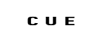 Cue AU Coupon Codes