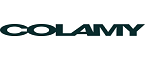 COLAMY Coupon Codes