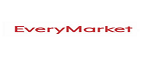 Everymarket