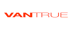 Vantrue Coupon Codes