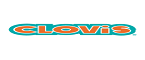 Clovis Calcados BR Coupon Codes