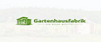 Gartenhausfabrik DE Coupon Codes