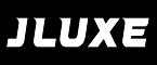 JLUXE Coupon Codes