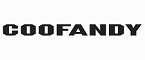 Coofandy Coupon Codes