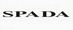 Spada Roma IT Coupon Codes