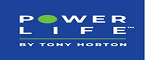 Power Life Coupon Codes