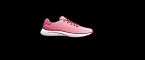 Constantine Sneakers Coupon Codes