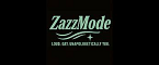 ZazzMode Coupon Codes