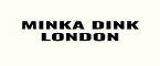 Minka Dink London